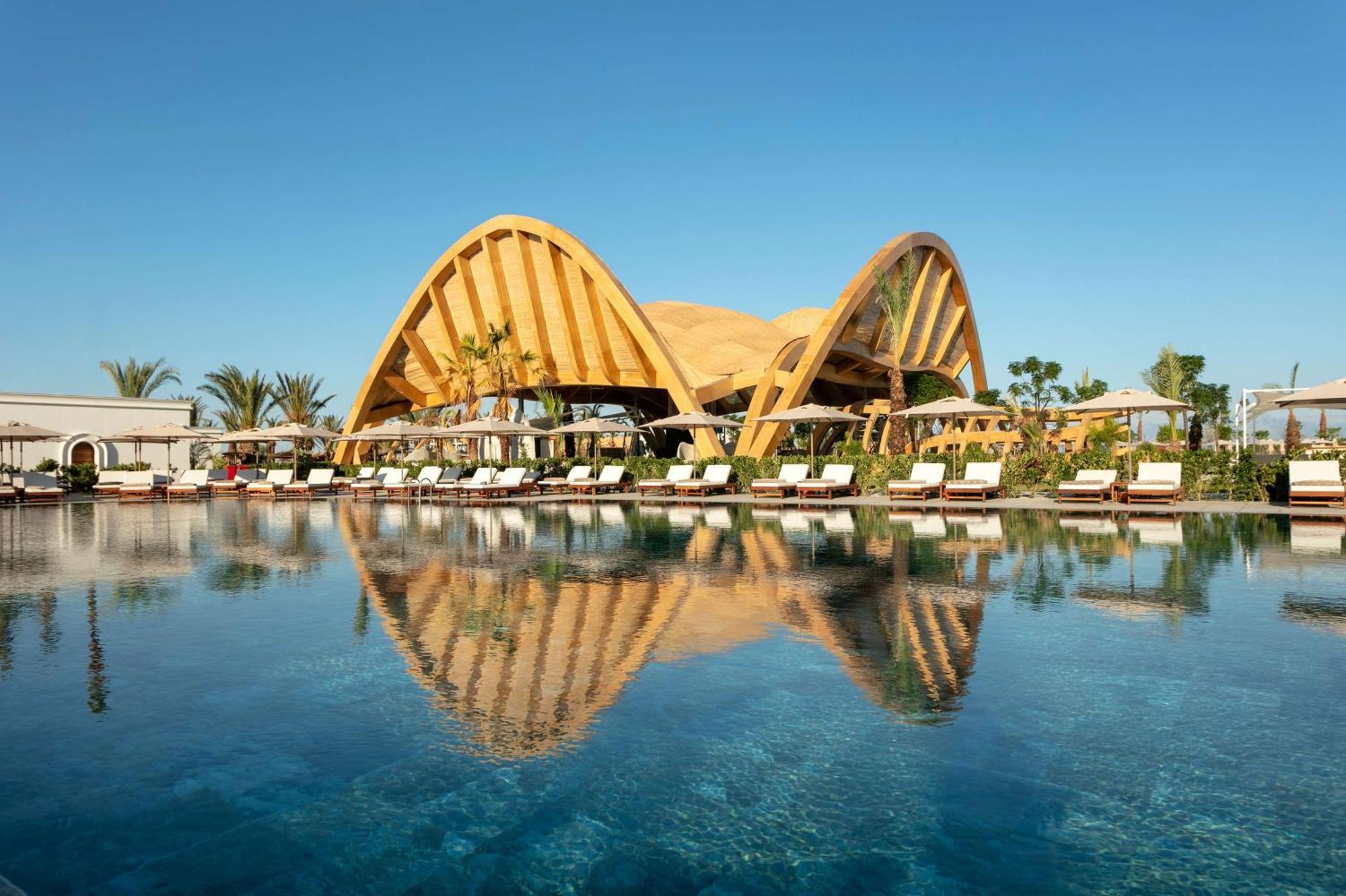 Hotel Cullinan Belek Extérieur photo