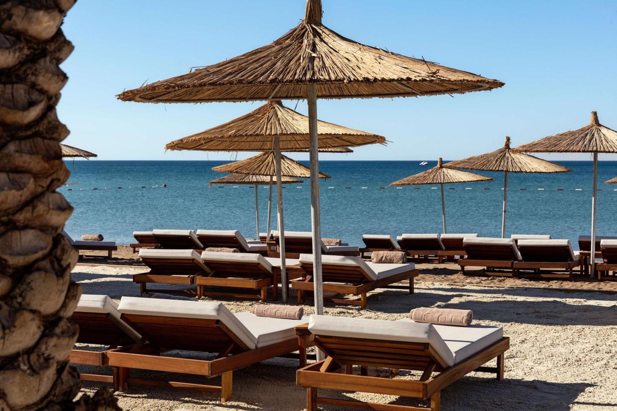 Hotel Cullinan Belek Extérieur photo