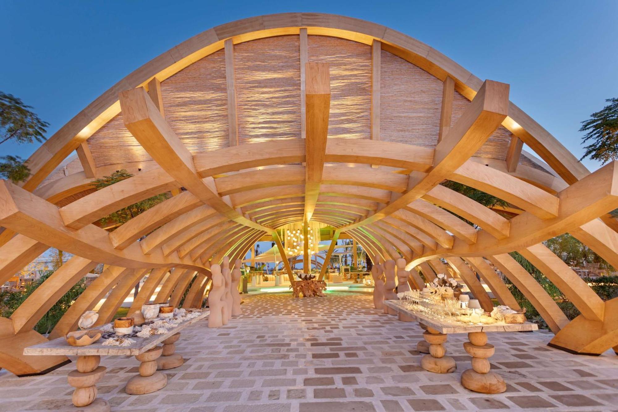 Hotel Cullinan Belek Extérieur photo
