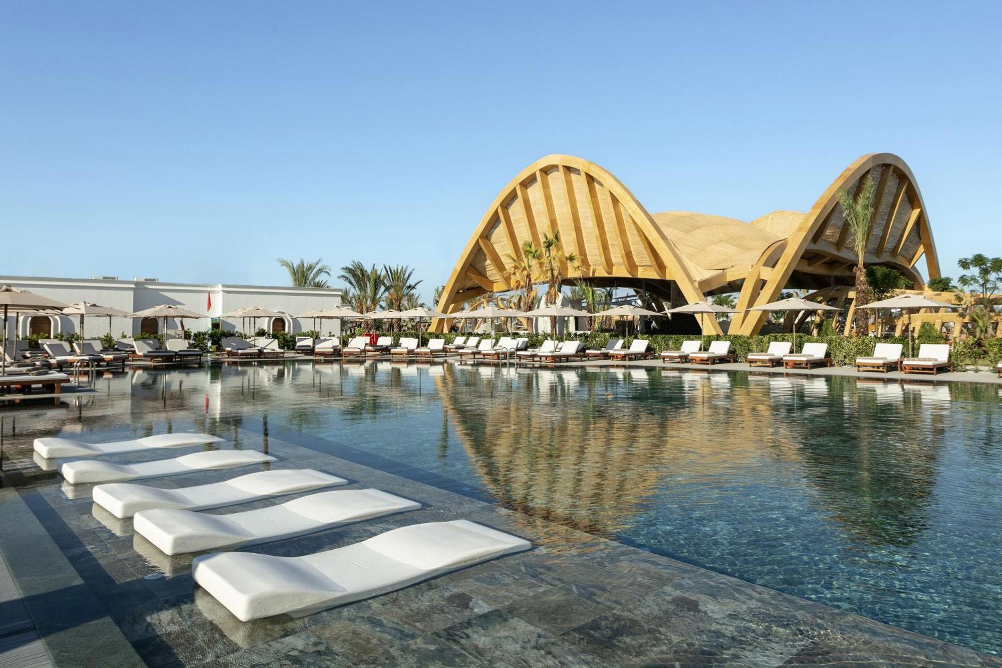 Hotel Cullinan Belek Extérieur photo